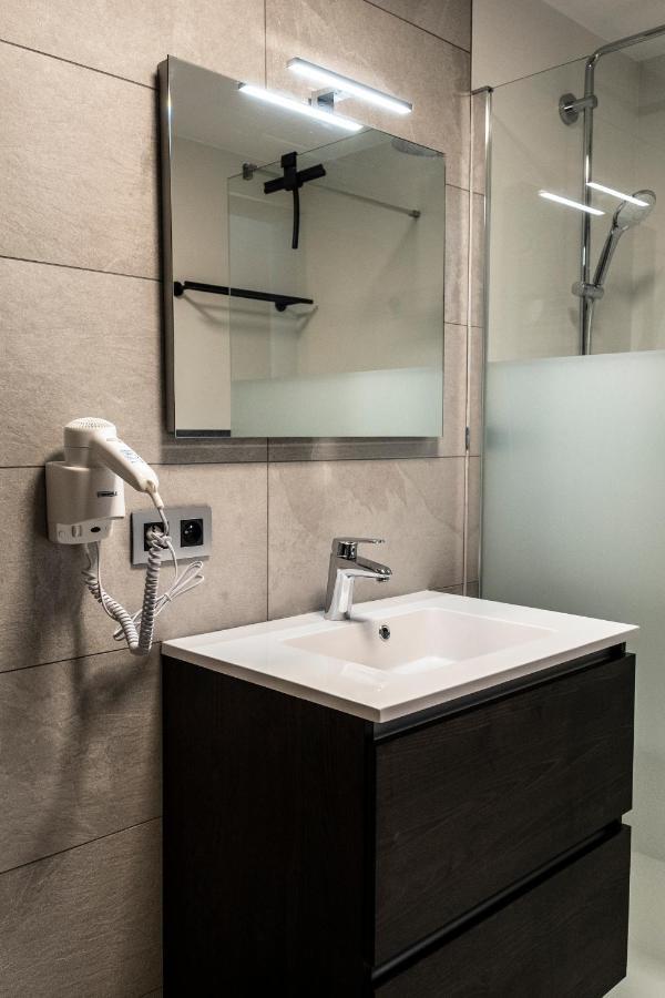 Guesthouse Max Zwijndrecht Εξωτερικό φωτογραφία
