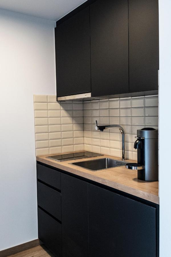 Guesthouse Max Zwijndrecht Εξωτερικό φωτογραφία